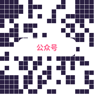 黑丝